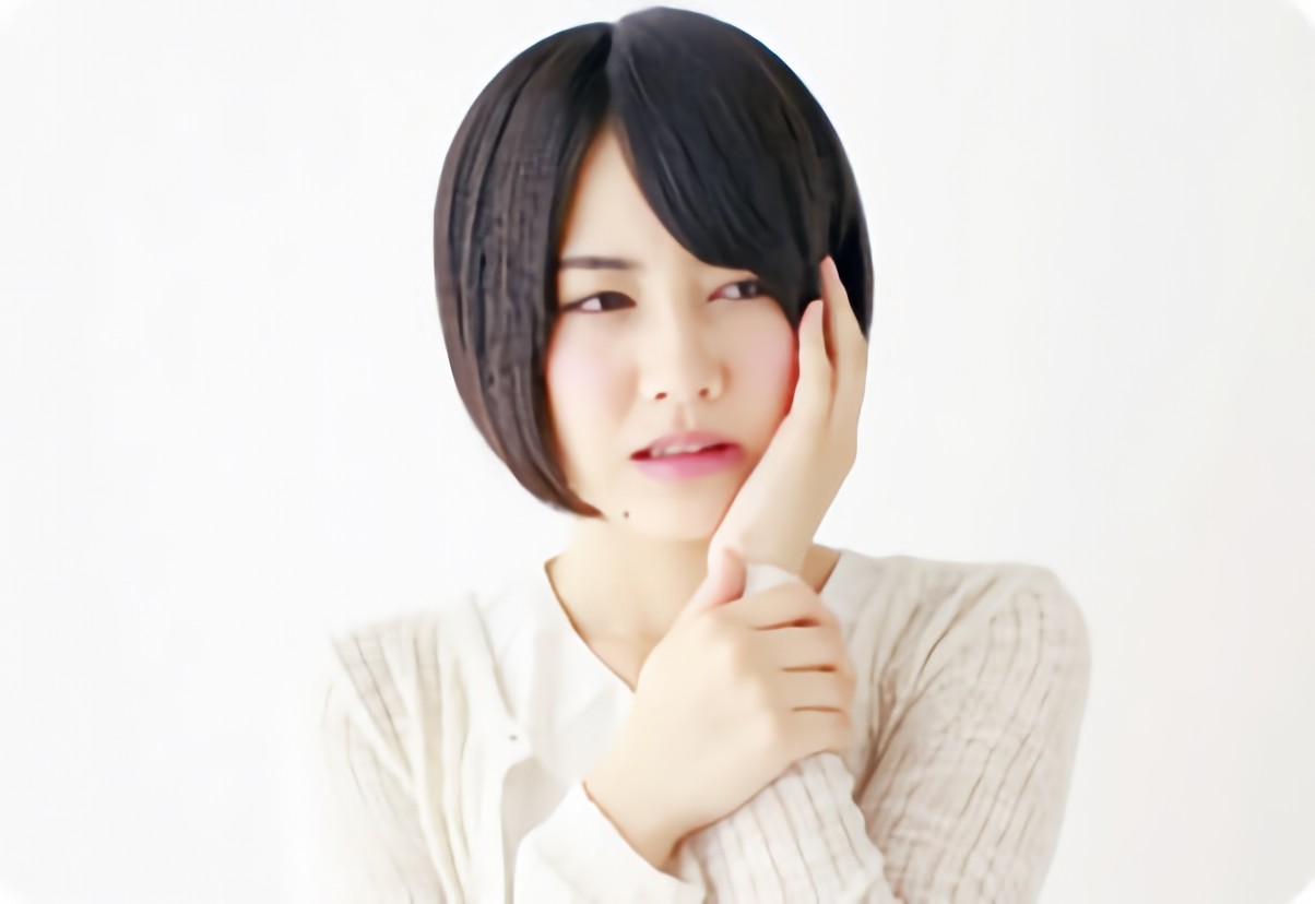 安心してご相談下さい