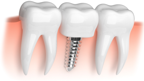 ※画像はイメージです。