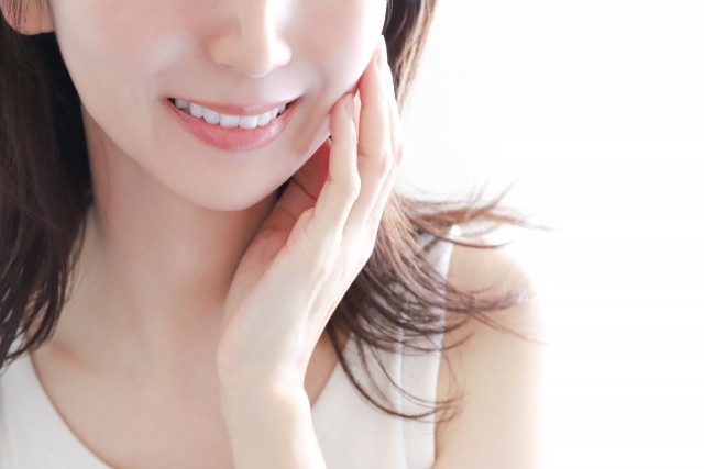 写真はイメージです