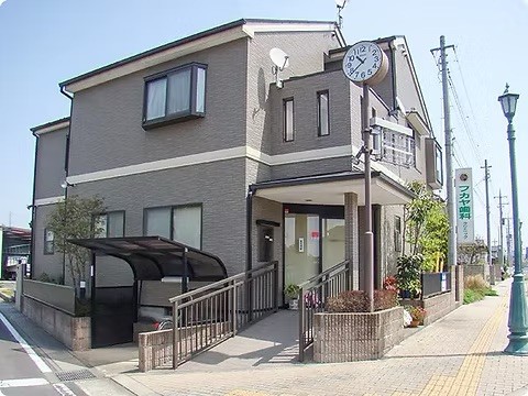 フカヤ歯科クリニック