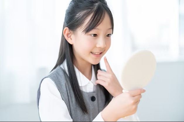 矯正治療はお子様から大人の方まで対応可能です