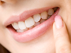 ①診療室、②待合室、③カウンセリングを重視