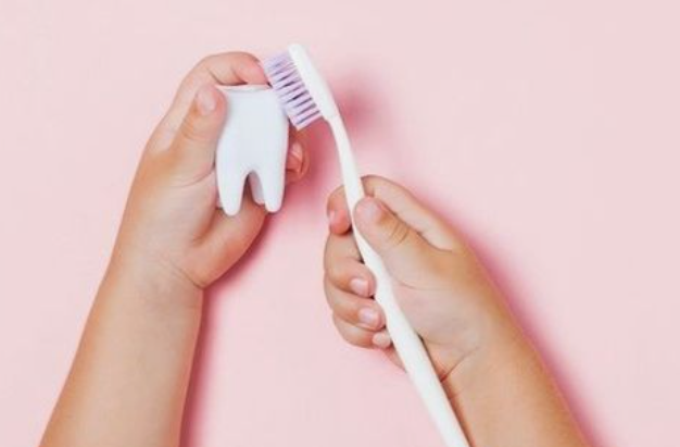 安心・安全な歯科治療を提供します