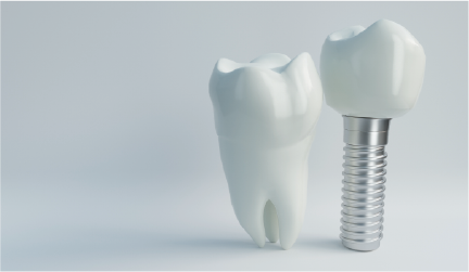 お気軽にご相談ください