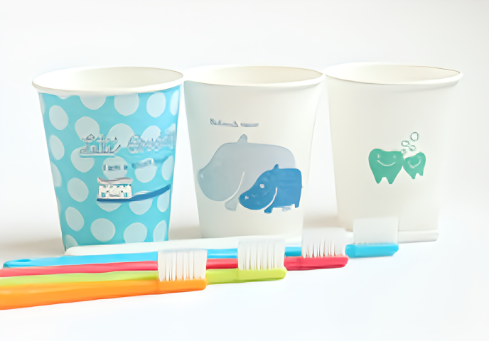 未病を育てる、未来志向の歯科医療