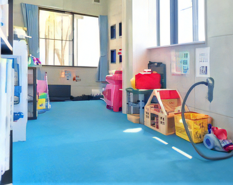 【三島駅 から車で15分】お子様連れにも優しい髙木歯科医院