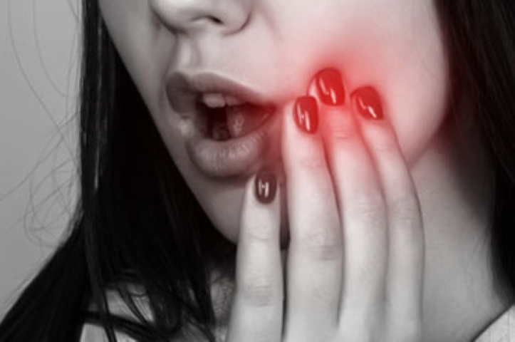 健康な歯を長く維持するために