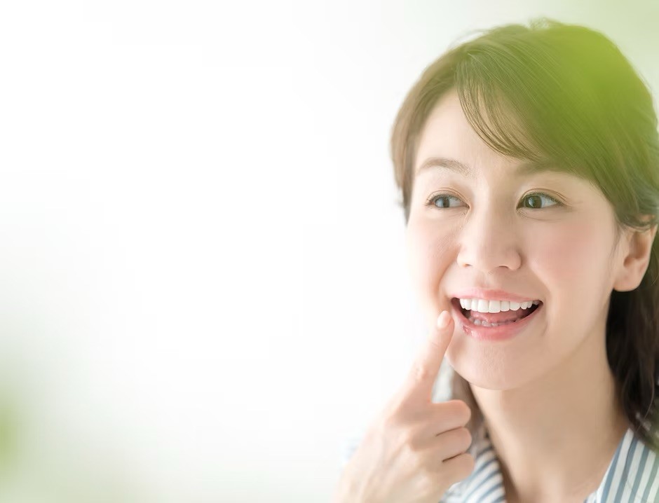 お気軽にご相談下さい