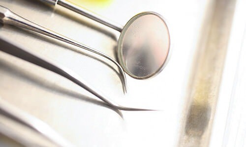 PMTCを取り入れた定期的なケアにより、健康なお口の状態を維持できるようサポートしています。