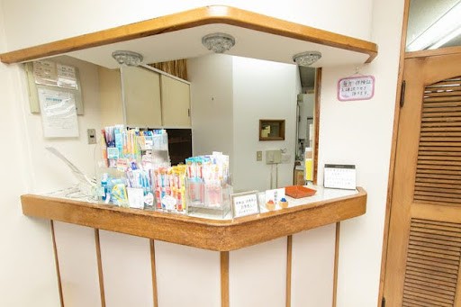 【駐車場完備・土曜診療】地域に寄り添い幅広く支える、美濃歯科医院の歯科診療