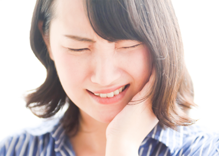 ※画像はイメージです。