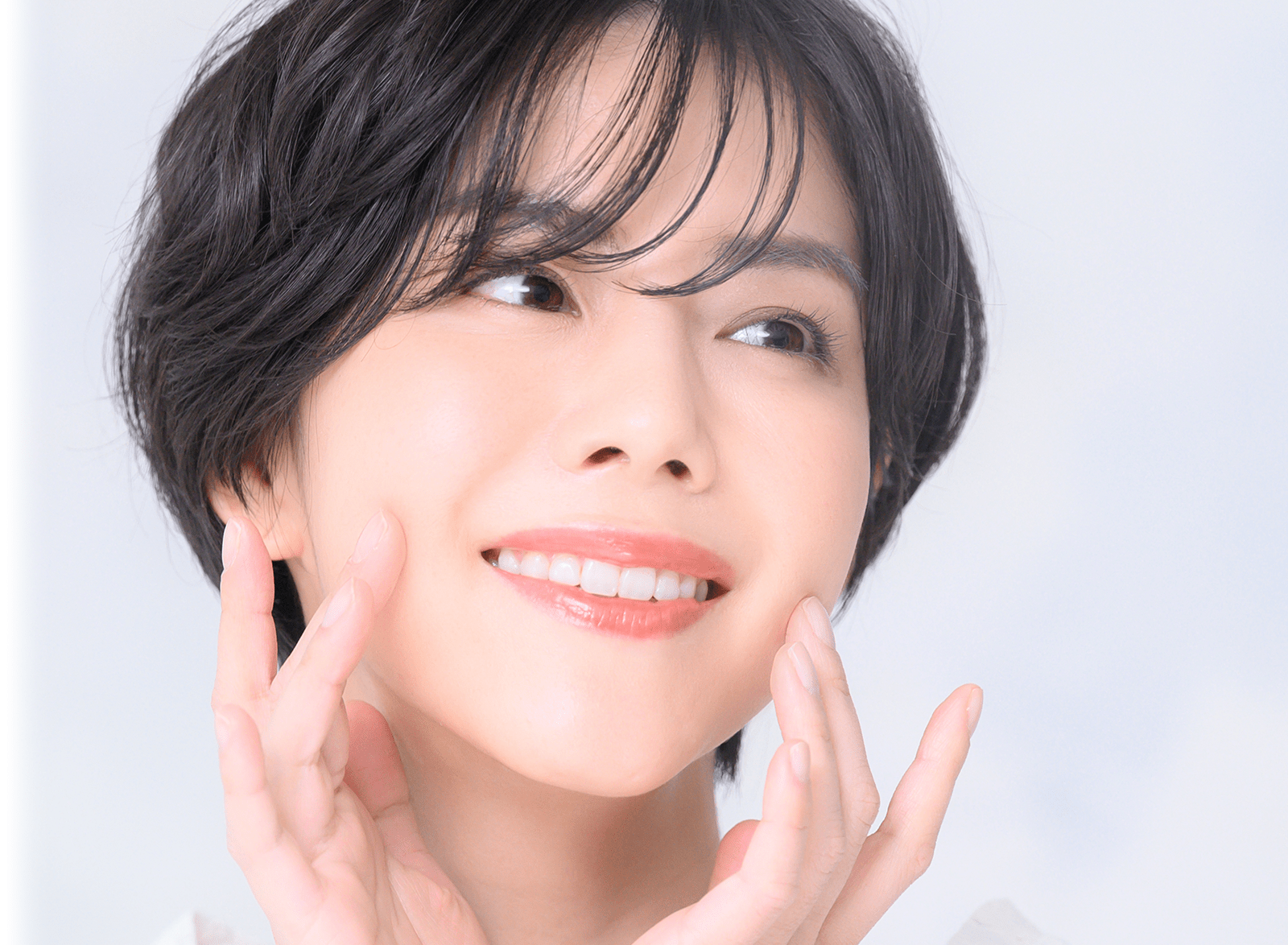 患者様一人ひとりの歯並びやライフスタイルに合わせた矯正治療を提供し、快適な日常生活をサポートします