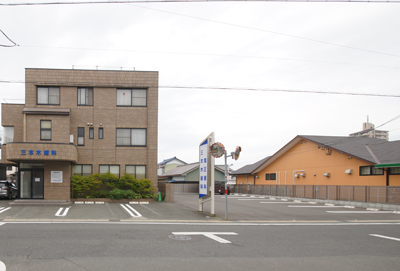 見た目だけじゃない、全身の健康を考えた矯正治療を