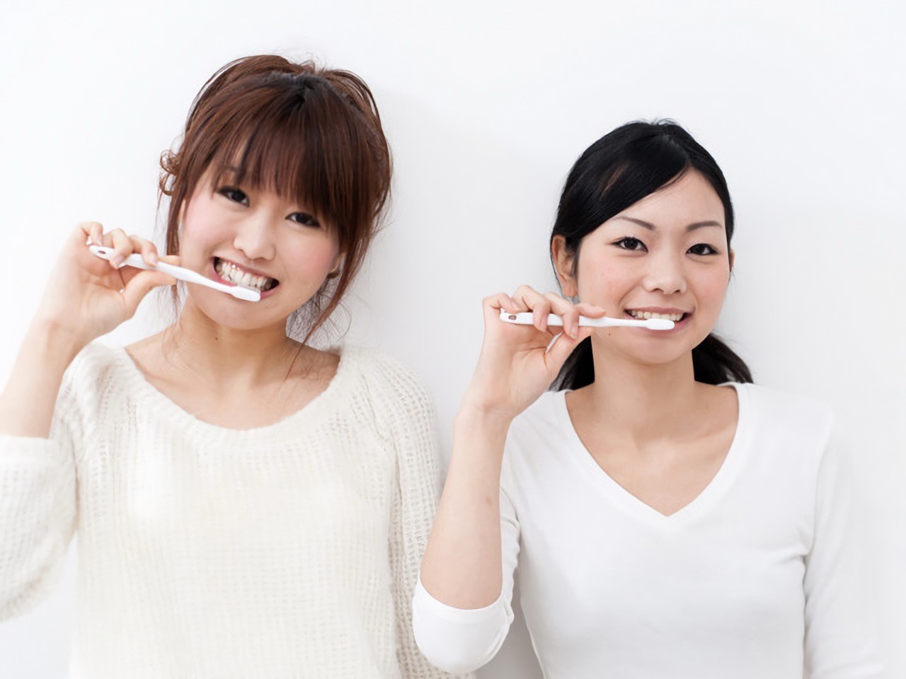 お気軽にご相談下さい
