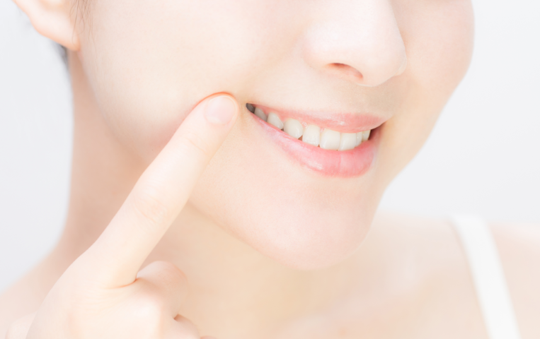 繰り返させない、その一手先の管理体制