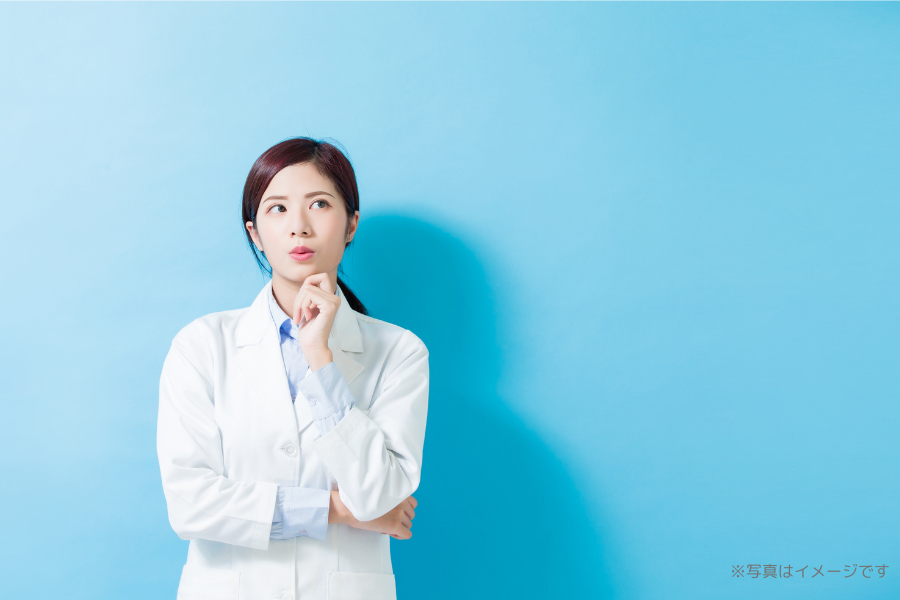 【南光台小学校前バス停 徒歩1分・駐車場完備】痛みに配慮した治療と予防ケアに注力するまえだこ歯科医院