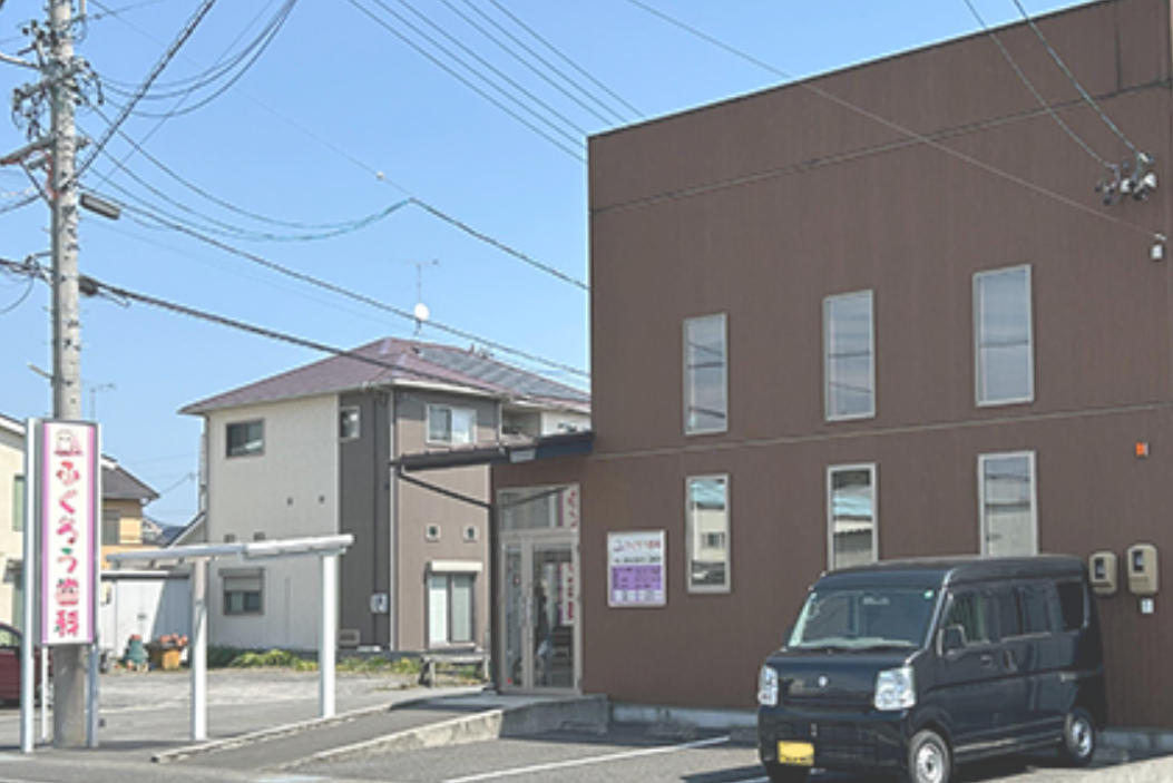 【土曜日診療あり】患者様の多様なニーズに応えるため、幅広い診療メニューを提供する「ふくろう歯科」