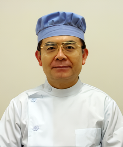 患者様の“これから”を見据えた、生涯サポート型の歯科医療