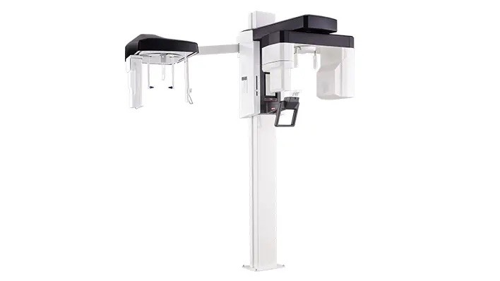 【山城駅徒歩3分・土曜診療】市川歯科で進める、納得できる歯科治療と予防