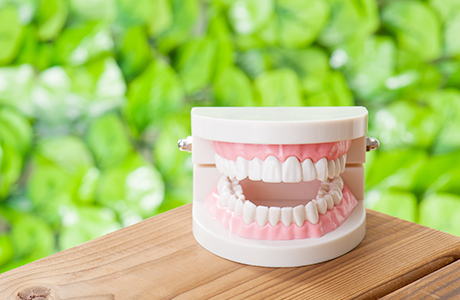 最適なものをご提案します