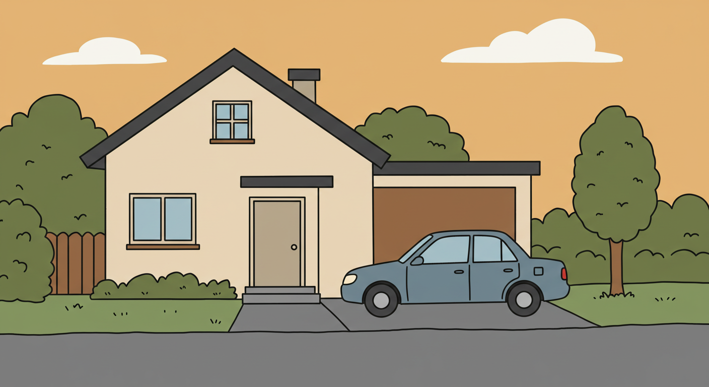 ご自宅で受ける安心の歯科診療