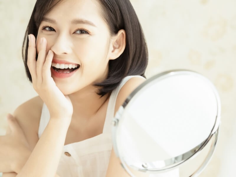 ※画像はイメージです。