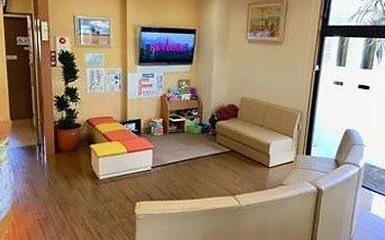 失った歯の治療法として、インプラントにも対応