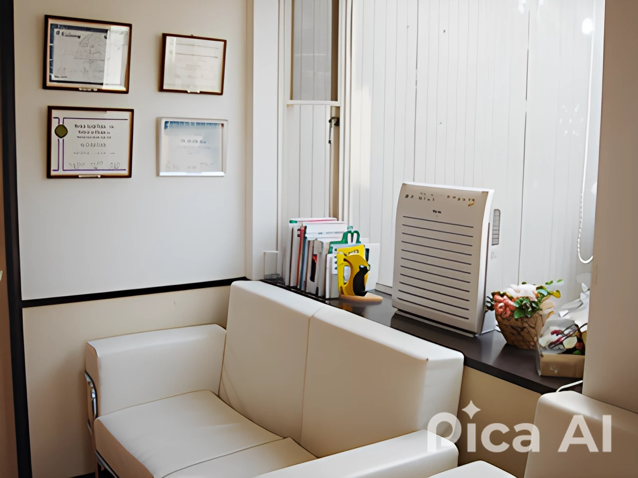 【新河岸駅 徒歩8分】父の跡を継ぎ新河岸の地域の患者様の「ホームドクター」を目指すごとう歯科医院