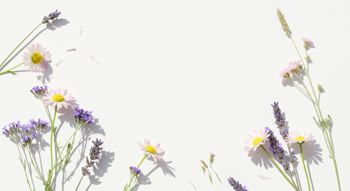 予防から治療まで幅広くサポート