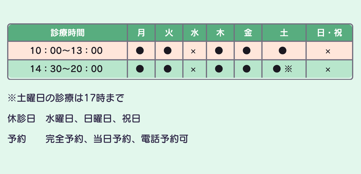 【五反田駅東口から徒歩6分】リラックスできる開放感のある「たかす歯科クリニック」
