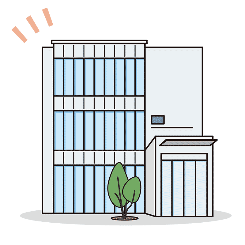 専門医在籍の矯正歯科｜八戸ノ里徒歩5分の壷内矯正歯科