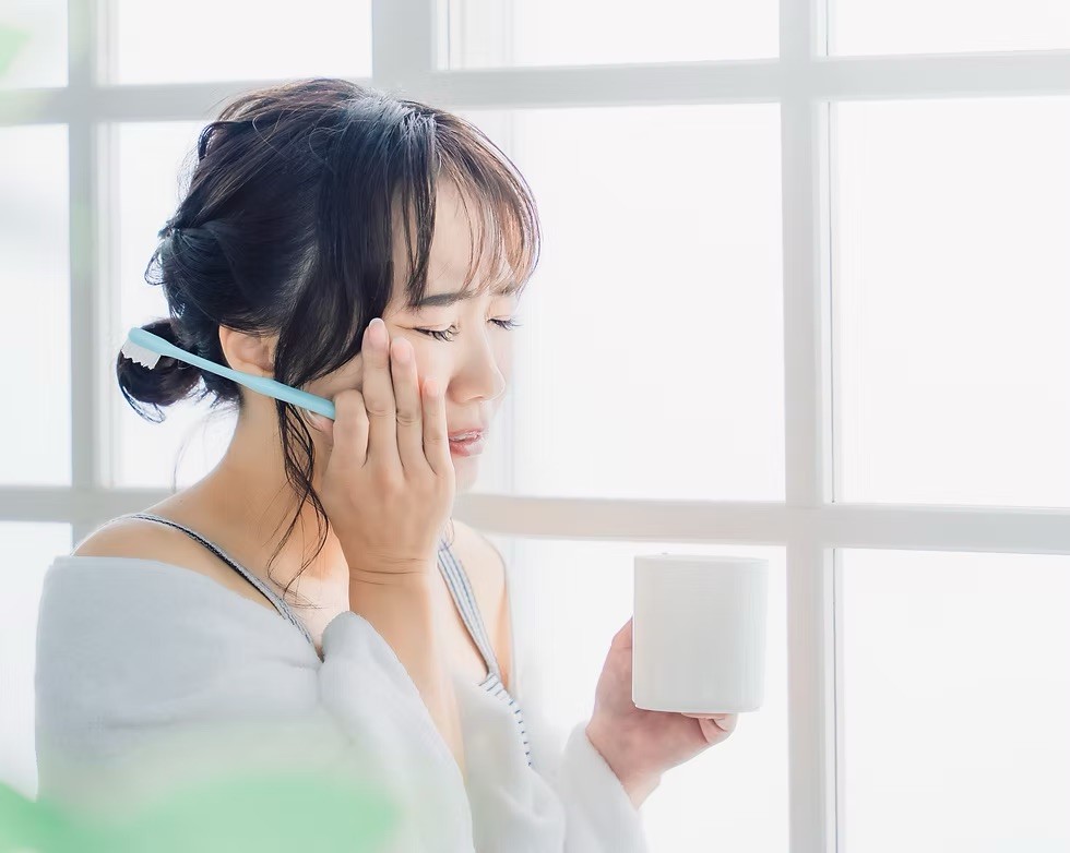 早期発見、早期治療を目指しましょう