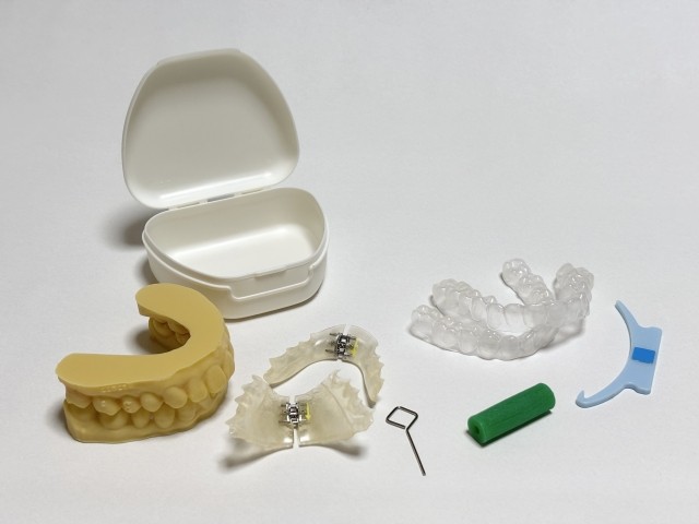 写真はイメージです