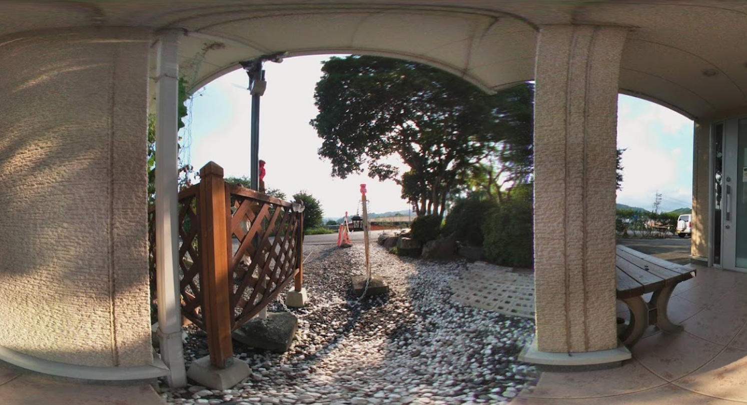 【土曜日診療あり】瀬戸川のせせらぎが聴こえる歯科医院「スマート・デンタル・オフィス」