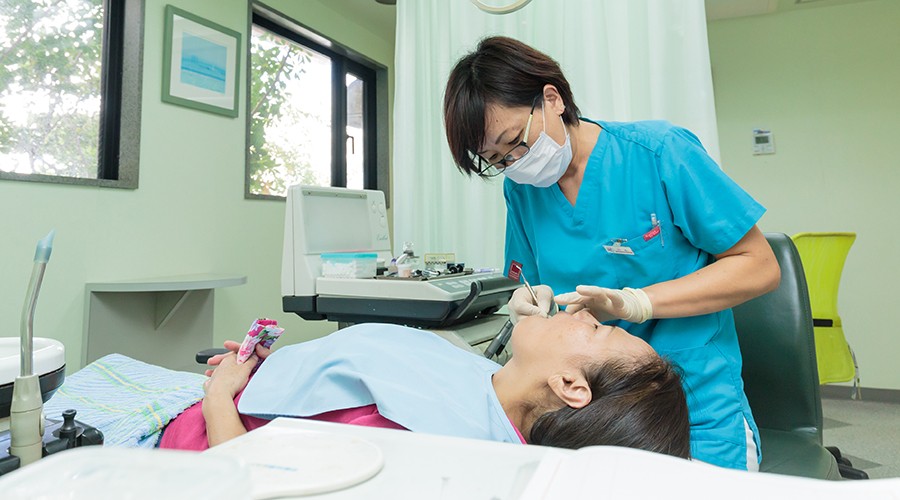 予防に取り組むことで、身体的負担だけでなく医療費の軽減にもつながります。