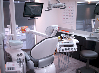 お気軽にご相談ください