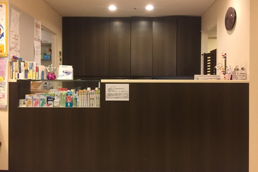 院内写真2