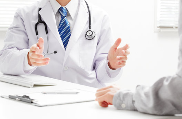 歯を守る鍵、歯周病治療の専門医院