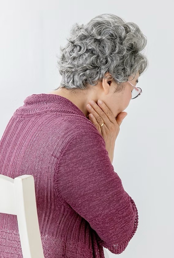 最適な入れ歯をご提案します