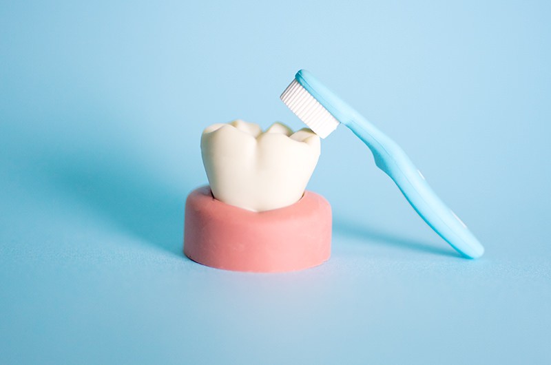 ※画像はイメージです。