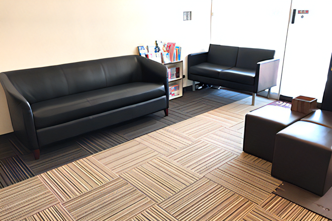 【船堀駅より車で4分】患者様との信頼関係を大切に治療を提供するファミリー歯科クリニック