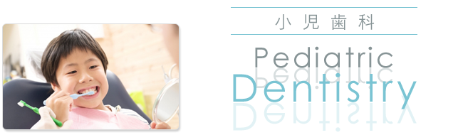 歯の大切さを伝えます