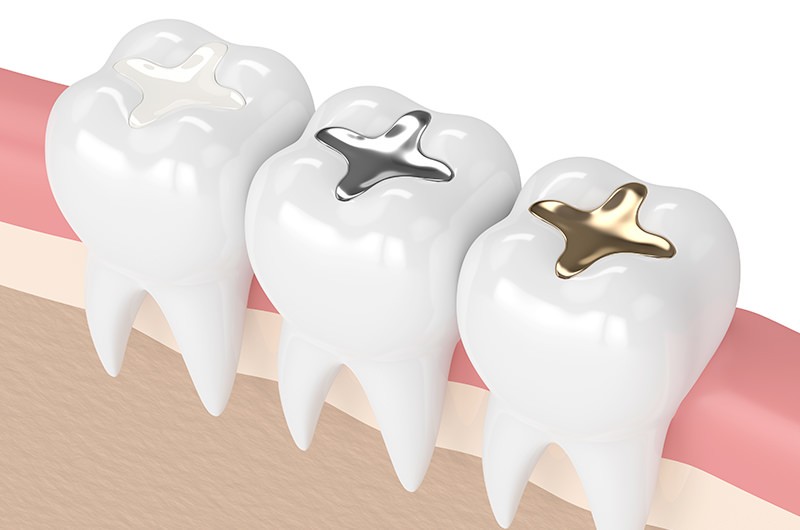 ※画像はイメージです。