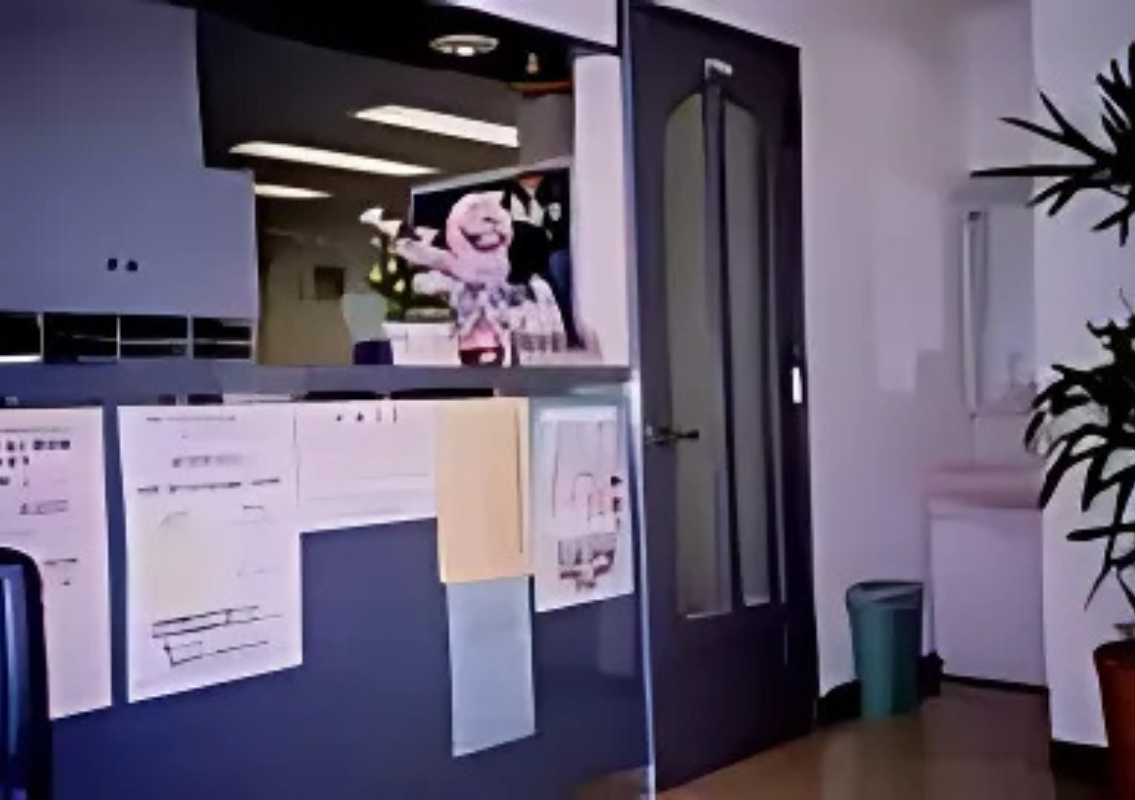 【蒲生駅より徒歩3分】高度な口腔治療が受けられる「長谷川歯科医院」