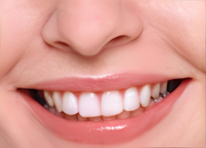 健康な歯を守るための定期検診と予防処置を提供