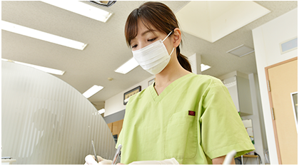 お早めにご相談ください。