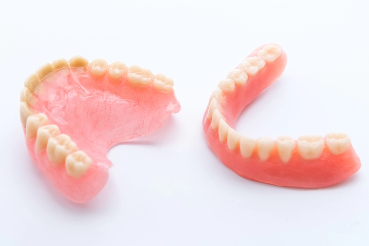 丁寧な調整と継続的なメンテナンスで長期的な満足を提供