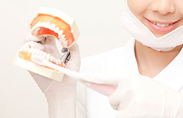 今から予防に取り組みましょう