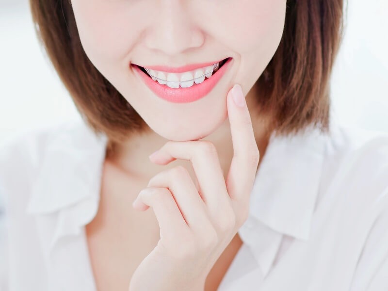 ※画像はイメージです。