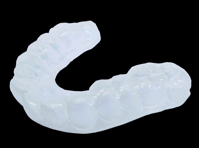 写真はイメージです